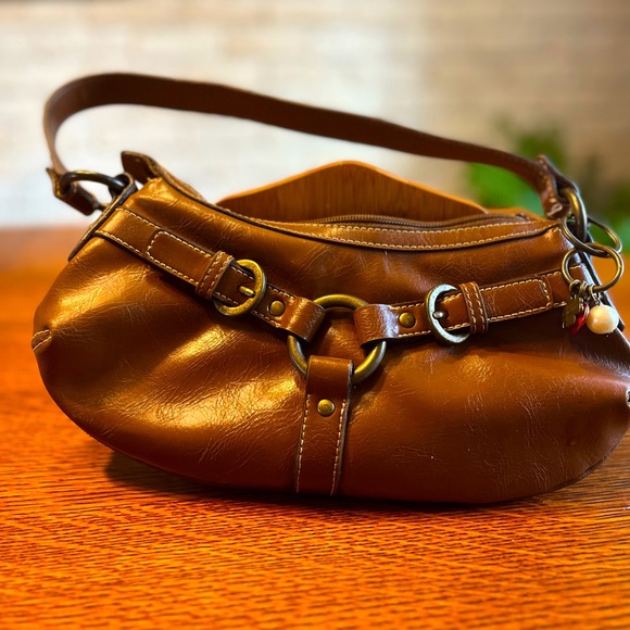 Nine West Handbags - Nine West purse.